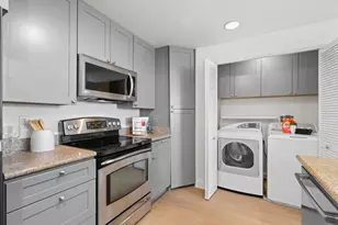 1883 Agnew Rd 112, Santa Clara, CA 95054 - Photo 10