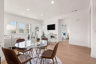 1883 Agnew Rd 112, Santa Clara, CA 95054 - Photo 4