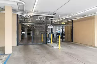 1883 Agnew Rd 112, Santa Clara, CA 95054 - Photo 26