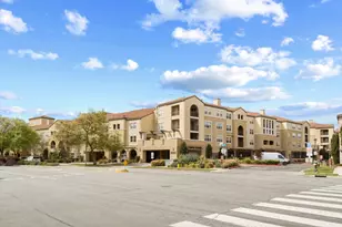 1883 Agnew Rd 112, Santa Clara, CA 95054 - Photo 22