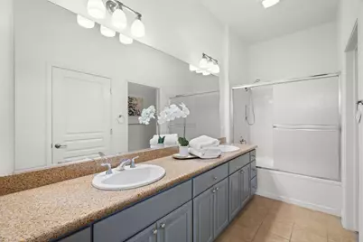 1883 Agnew Rd 112, Santa Clara, CA 95054 - Photo 18