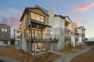 2459 Willow Wy, San Mateo, CA 94403 - Photo 1