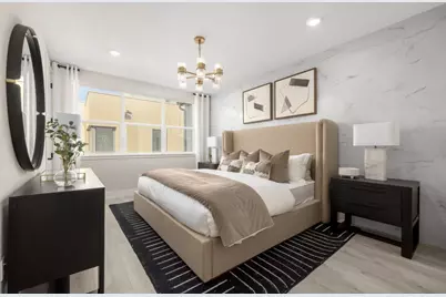 2459 Willow Way, San Mateo, CA 94403 - Photo 14