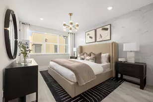 2459 Willow Wy, San Mateo, CA 94403 - Photo 14