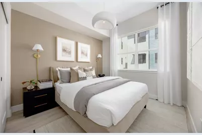 2459 Willow Way, San Mateo, CA 94403 - Photo 6