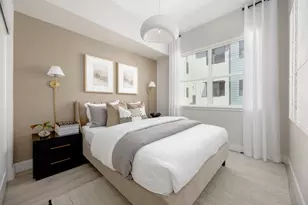 2459 Willow Wy, San Mateo, CA 94403 - Photo 6