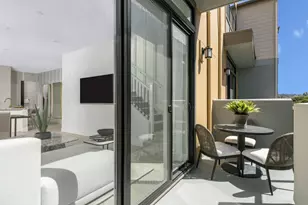 2459 Willow Wy, San Mateo, CA 94403 - Photo 2