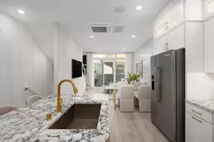 2459 Willow Wy, San Mateo, CA 94403 - Photo 12