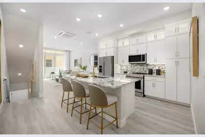 2459 Willow Way, San Mateo, CA 94403 - Photo 8