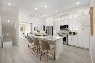 2459 Willow Wy, San Mateo, CA 94403 - Photo 8