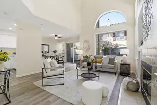 6121 Lambeck Ln, San Jose, CA 95119 - Photo 1
