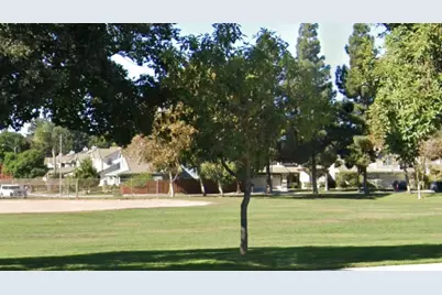 6121 Lambeck Ln, San Jose, CA 95119 - Photo 24