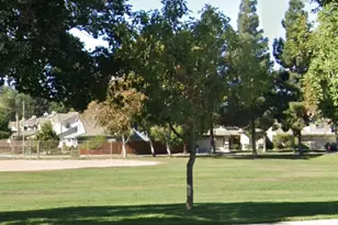 6121 Lambeck Ln, San Jose, CA 95119 - Photo 24