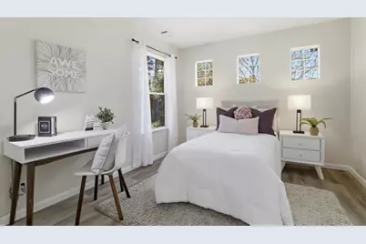 6121 Lambeck Ln, San Jose, CA 95119 - Photo 12