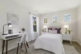 6121 Lambeck Ln, San Jose, CA 95119 - Photo 12