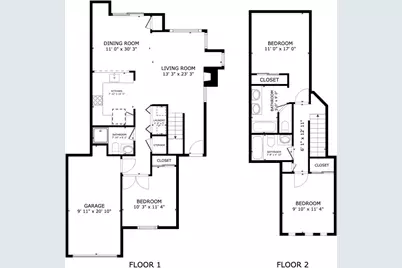 6121 Lambeck Ln, San Jose, CA 95119 - Photo 22