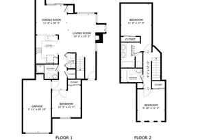6121 Lambeck Ln, San Jose, CA 95119 - Photo 22
