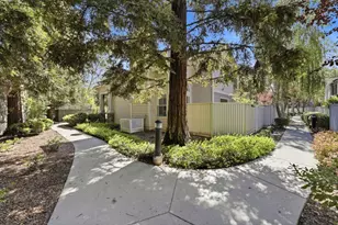 6121 Lambeck Ln, San Jose, CA 95119 - Photo 18