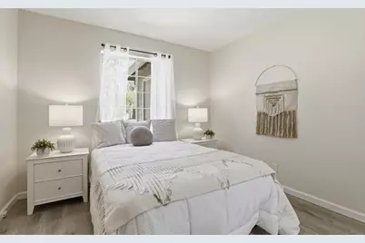 6121 Lambeck Ln, San Jose, CA 95119 - Photo 6