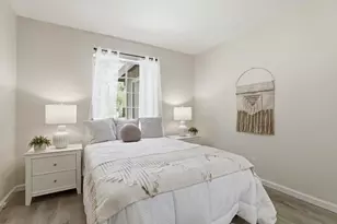 6121 Lambeck Ln, San Jose, CA 95119 - Photo 6