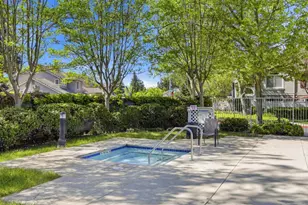 6121 Lambeck Ln, San Jose, CA 95119 - Photo 20