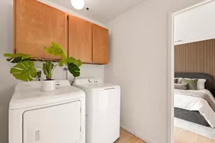 504 Monterey Rd 14 - L, Pacifica, CA 94044 - Photo 30