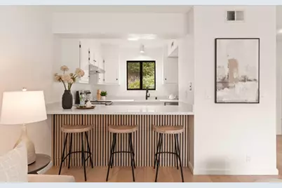 504 Monterey Rd 14 - L, Pacifica, CA 94044 - Photo 12