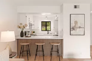 504 Monterey Rd 14 - L, Pacifica, CA 94044 - Photo 12