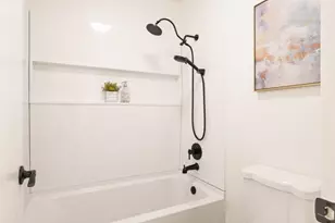 504 Monterey Rd 14 - L, Pacifica, CA 94044 - Photo 26