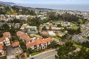 504 Monterey Rd 14 - L, Pacifica, CA 94044 - Photo 36