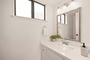 504 Monterey Rd 14 - L, Pacifica, CA 94044 - Photo 16