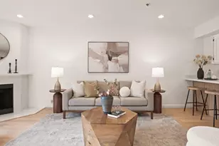 504 Monterey Rd 14 - L, Pacifica, CA 94044 - Photo 8