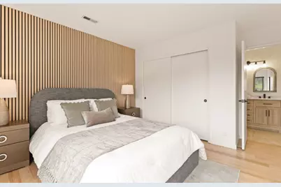 504 Monterey Rd 14 - L, Pacifica, CA 94044 - Photo 24