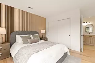 504 Monterey Rd 14 - L, Pacifica, CA 94044 - Photo 24