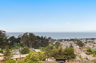 504 Monterey Rd 14 - L, Pacifica, CA 94044 - Photo 10