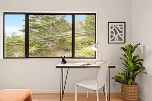 504 Monterey Rd 14 - L, Pacifica, CA 94044 - Photo 28