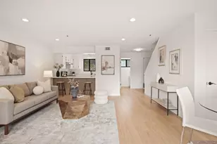 504 Monterey Rd 14 - L, Pacifica, CA 94044 - Photo 4