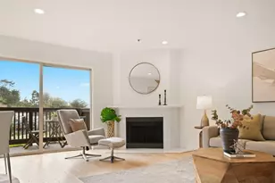 504 Monterey Rd 14 - L, Pacifica, CA 94044 - Photo 8