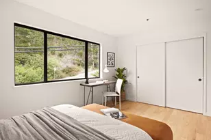 504 Monterey Rd 14 - L, Pacifica, CA 94044 - Photo 28