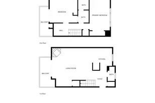 504 Monterey Rd 14 - L, Pacifica, CA 94044 - Photo 30