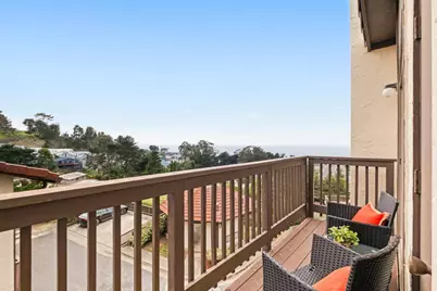 504 Monterey Rd 14 - L, Pacifica, CA 94044 - Photo 22