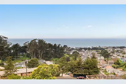 504 Monterey Rd 14 - L, Pacifica, CA 94044 - Photo 1