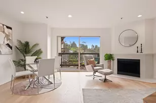 504 Monterey Rd 14 - L, Pacifica, CA 94044 - Photo 10