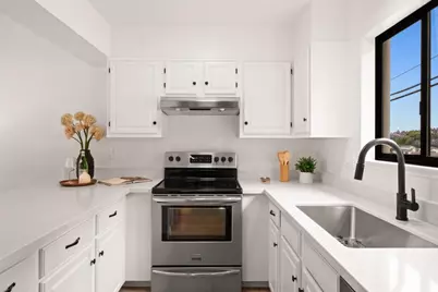 504 Monterey Rd 14 - L, Pacifica, CA 94044 - Photo 14