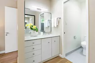 868 Somerset Dr, Sunnyvale, CA 94087 - Photo 16