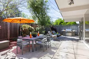 868 Somerset Dr, Sunnyvale, CA 94087 - Photo 22