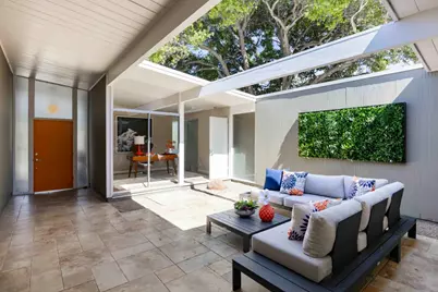 868 Somerset Dr, Sunnyvale, CA 94087 - Photo 4