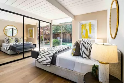 868 Somerset Dr, Sunnyvale, CA 94087 - Photo 14