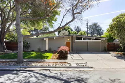 868 Somerset Dr, Sunnyvale, CA 94087 - Photo 2