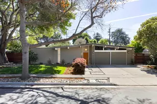 868 Somerset Dr, Sunnyvale, CA 94087 - Photo 2